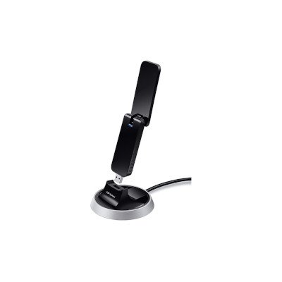 TP-Link AC1900 High Gain Wireless Dual Band USB Adapter รุ่น Archer T9UH