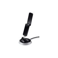 ราคา TP-Link AC1900 High Gain Wireless Dual Band USB Adapter รุ่น Archer T9UH