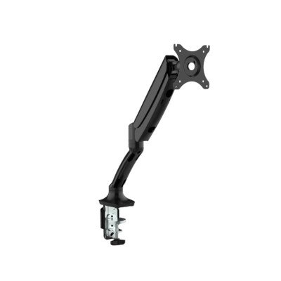 Flexispot Single Monitor Mount ขาตั้งจอคอมพิวเตอร์ รุ่น F7