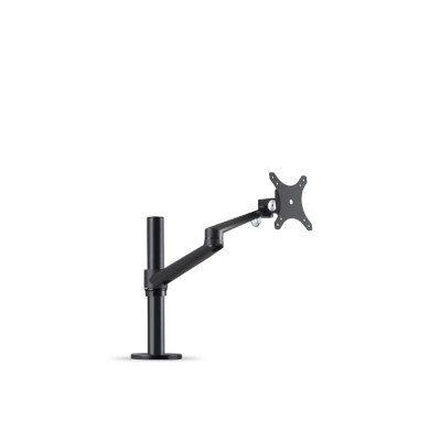 ModernEgo Single Monitor Arm ขาตั้งจอคอมพิวเตอร์ รุ่น ARM-01