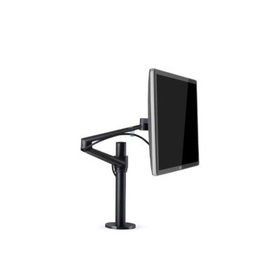 ModernEgo Single Monitor Arm ขาตั้งจอคอมพิวเตอร์ รุ่น ARM-01