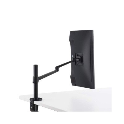 ModernEgo Single Monitor Arm ขาตั้งจอคอมพิวเตอร์ รุ่น ARM-01