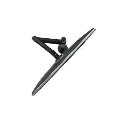 ModernEgo Single Monitor Arm ขาตั้งจอคอมพิวเตอร์ รุ่น ARM-01