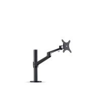 ราคา ModernEgo Single Monitor Arm ขาตั้งจอคอมพิวเตอร์ รุ่น ARM-01