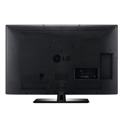 LG LED TV Full HD ทีวี ขนาด 42 นิ้ว รุ่น 42LS3110