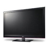 ราคา LG LED TV Full HD ทีวี ขนาด 42 นิ้ว รุ่น 42LS3110