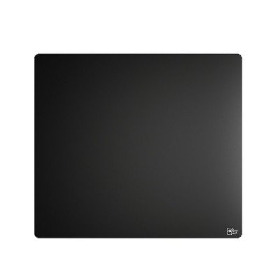 Glorious Elements Air Mousepad แผ่นรองเมาส์