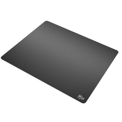Glorious Elements Air Mousepad แผ่นรองเมาส์