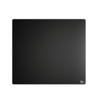 ราคา Glorious Elements Air Mousepad แผ่นรองเมาส์