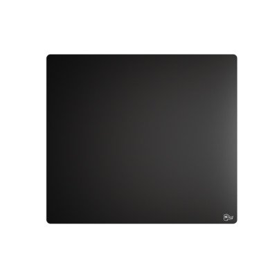 Glorious Elements Fire Mousepad แผ่นรองเมาส์