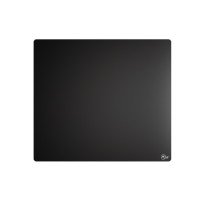 ราคา Glorious Elements Fire Mousepad แผ่นรองเมาส์