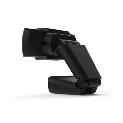 Feeltek Full HD Webcam 1080P กล้องเว็บแคม รุ่น Elec