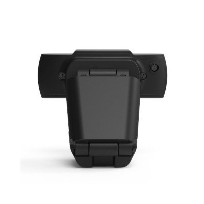 Feeltek Full HD Webcam 1080P กล้องเว็บแคม รุ่น Elec