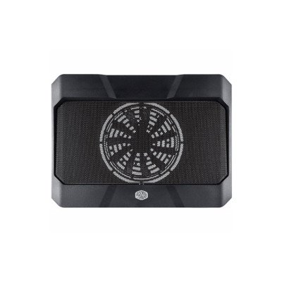 Cooler Master ARGB Spectrum Cooling Pad แท่นระบายความร้อน รุ่น Notepal X150