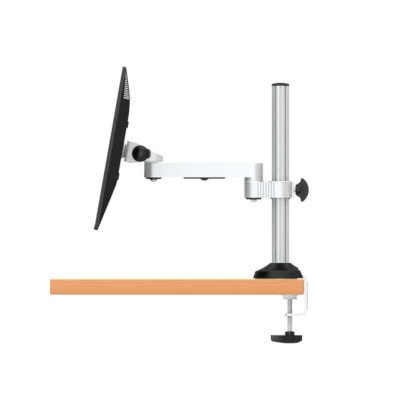 BEWISER Monitor Arm ขาตั้งจอคอมพิวเตอร์ รุ่น L1