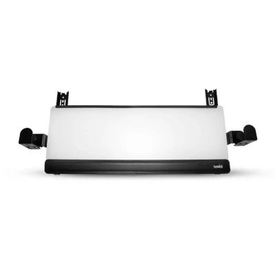 Bewell Ergonomic Keyboard Tray ที่รองคีย์บอร์ดเพื่อสุขภาพ