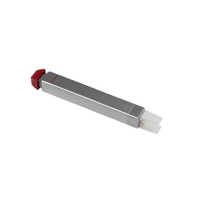 Gateron Keycap Puller ที่ดึงคีย์แคป