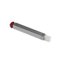 ราคา Gateron Keycap Puller ที่ดึงคีย์แคป