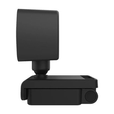 Fantech Gaming Webcam กล้องเว็บแคม รุ่น Luminous C30