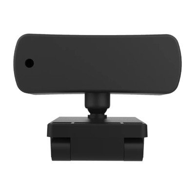 Fantech Gaming Webcam กล้องเว็บแคม รุ่น Luminous C30