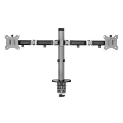 ERGONOZ Monitor Arm ขาตั้งจอคอมพิวเตอร์ รุ่น EGN-FMAV2-D