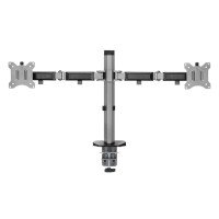 ราคา ERGONOZ Monitor Arm ขาตั้งจอคอมพิวเตอร์ รุ่น EGN-FMAV2-D