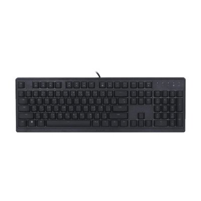 Razer Ergonomic Silent Gaming Keyboard คีย์บอร์ดเกมมิ่ง รุ่น Ornata V3 X