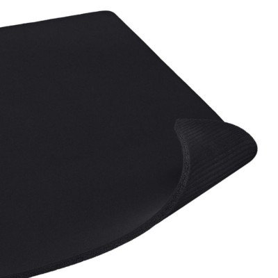 Logitech Large Thick Cloth Gaming Mouse Pad แผ่นรองเมาส์ รุ่น G740