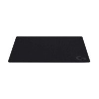 ราคา Logitech Large Thick Cloth Gaming Mouse Pad แผ่นรองเมาส์ รุ่น G740