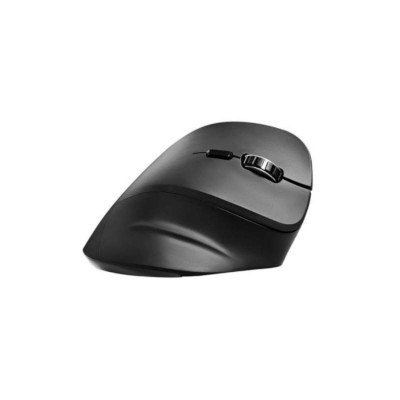 Ergotrend เมาส์ไร้สายแนวตั้งเพื่อสุขภาพ รุ่น Ergo Mouse 01