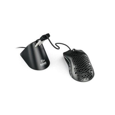 Glorious Mouse Bungee อุปกรณ์จัดเก็บสายเมาส์