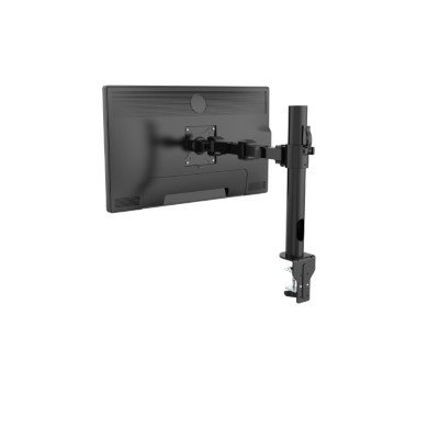 Flexispot Single Monitor Arm ขาตั้งจอคอมพิวเตอร์ รุ่น D1