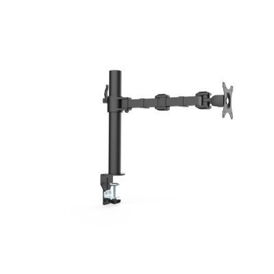 Flexispot Single Monitor Arm ขาตั้งจอคอมพิวเตอร์ รุ่น D1