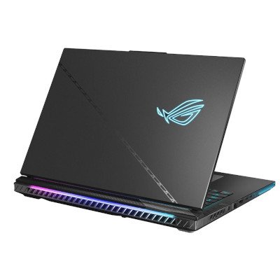 Asus ROG Strix Scar 18 Gaming Notebook G834JY-N6035W
