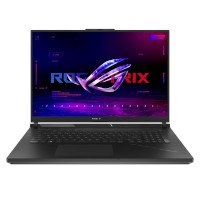 ราคา Asus ROG Strix Scar 18 Gaming Notebook G834JY-N6035W