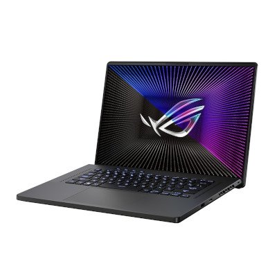 Asus ROG Zephyrus G16 Gaming Notebook GU603VU-N4069WS