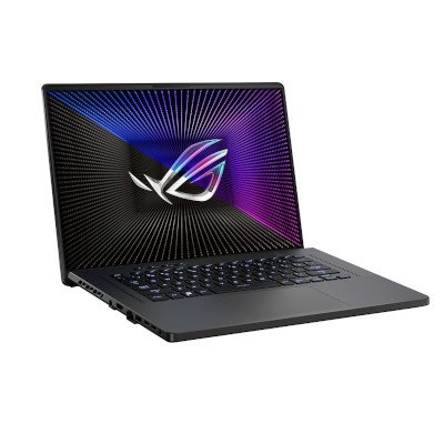 Asus ROG Zephyrus G16 Gaming Notebook GU603VU-N4069WS