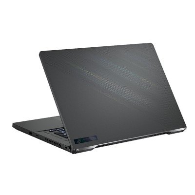 Asus ROG Zephyrus G16 Gaming Notebook GU603VU-N4069WS
