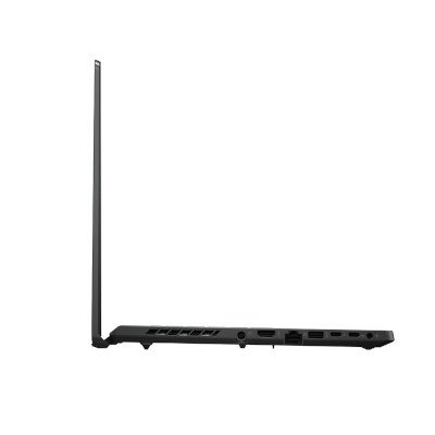 Asus ROG Zephyrus G16 Gaming Notebook GU603VU-N4069WS