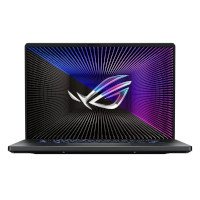 ราคา Asus ROG Zephyrus G16 Gaming Notebook GU603VU-N4069WS