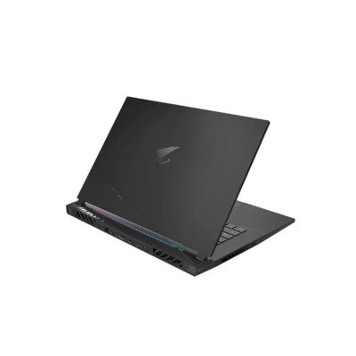 Gigabyte AORUS 15 Gaming Notebook 9KF-E3TH583SH
