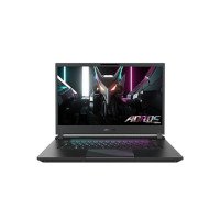 ราคา Gigabyte AORUS 15 Gaming Notebook 9KF-E3TH583SH