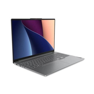 Lenovo IdeaPad Pro 5 Notebook 16IRH8-83AQ001TTA