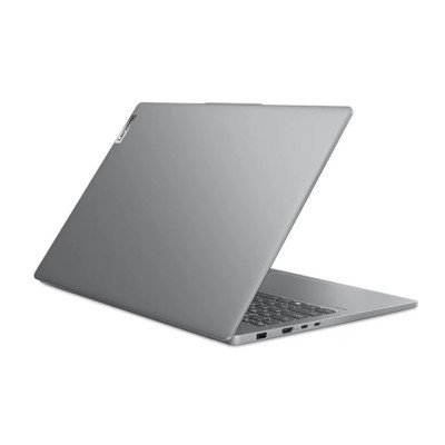 Lenovo IdeaPad Pro 5 Notebook 16IRH8-83AQ001TTA