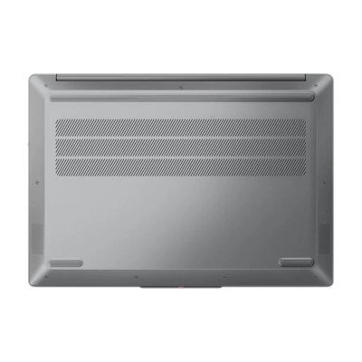 Lenovo IdeaPad Pro 5 Notebook 16IRH8-83AQ001TTA