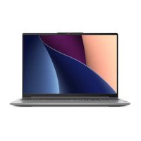 ราคา Lenovo IdeaPad Pro 5 Notebook 16IRH8-83AQ001TTA