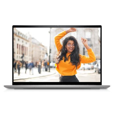 Dell Inspiron 16 Notebook 5620-W5663166009M2CTH