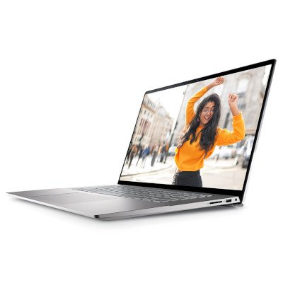 Dell Inspiron 16 Notebook 5620-W5663166009M2CTH