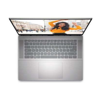Dell Inspiron 16 Notebook 5620-W5663166009M2CTH