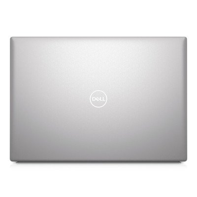 Dell Inspiron 16 Notebook 5620-W5663166009M2CTH